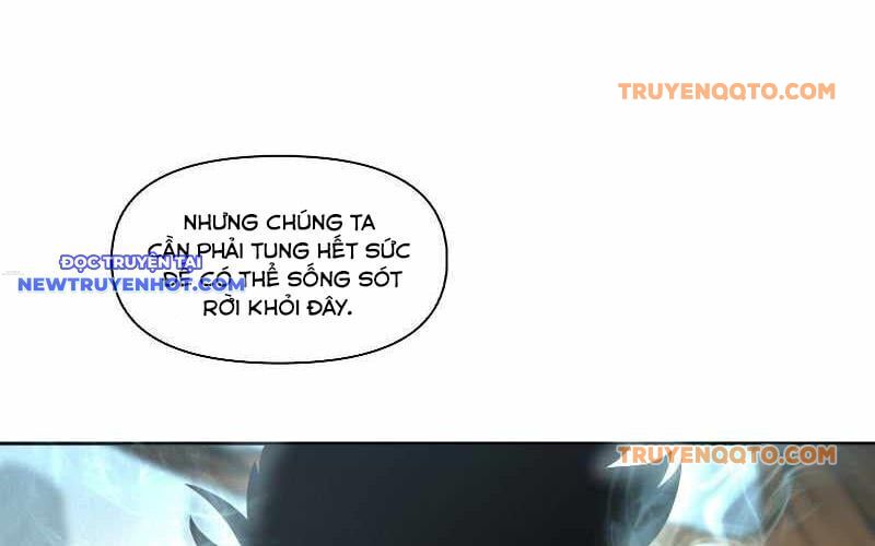 Trò chơi của thần - Chapter 40 - Page 227