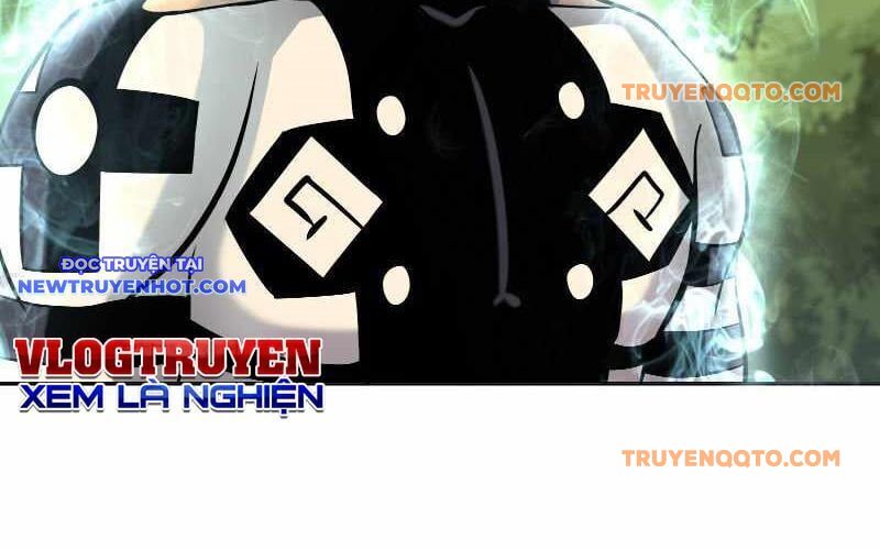 Trò chơi của thần - Chapter 40 - Page 229