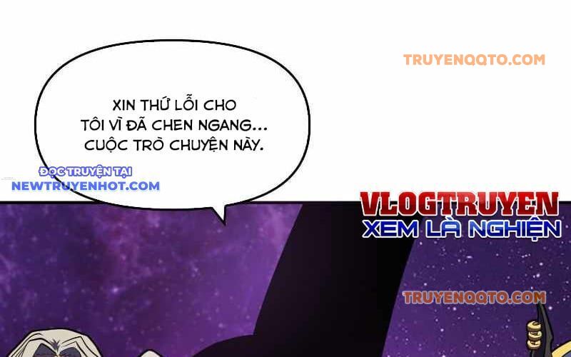 Trò chơi của thần - Chapter 40 - Page 23