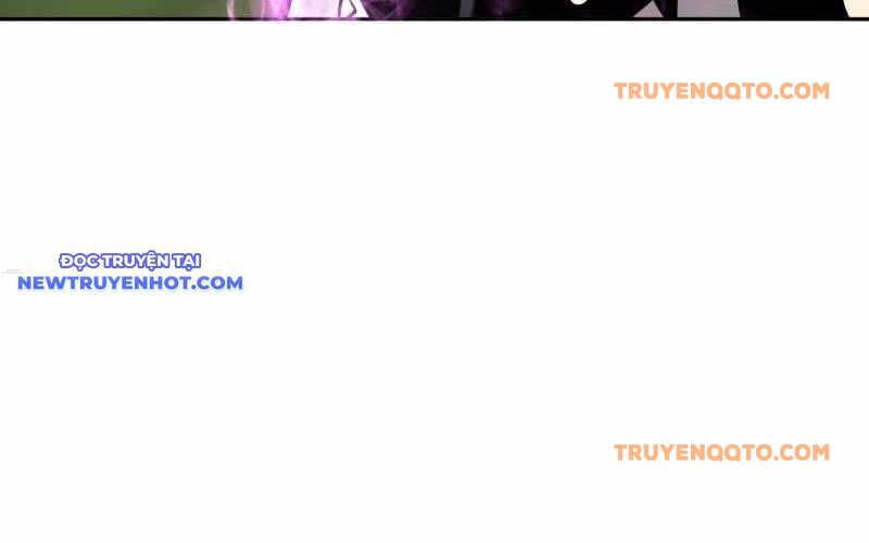 Trò chơi của thần - Chapter 40 - Page 232