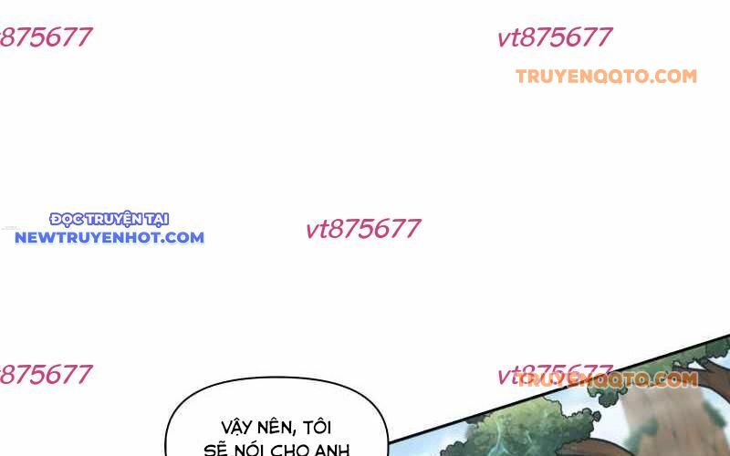 Trò chơi của thần - Chapter 40 - Page 233