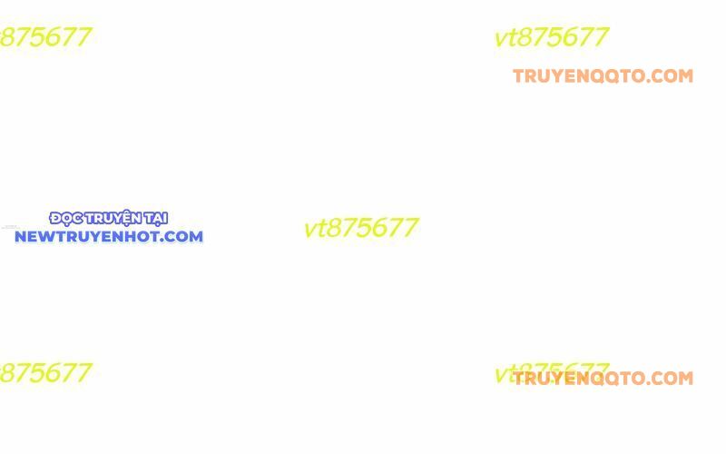 Trò chơi của thần - Chapter 40 - Page 236