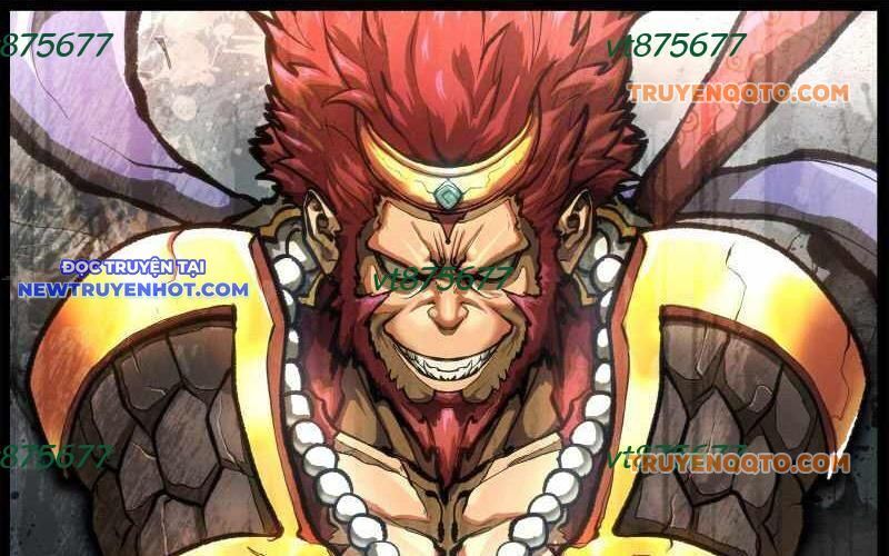 Trò chơi của thần - Chapter 40 - Page 237