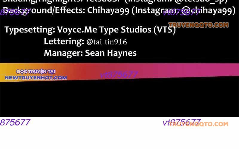 Trò chơi của thần - Chapter 40 - Page 242