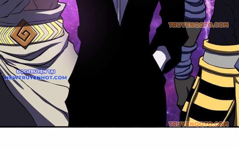 Trò chơi của thần - Chapter 40 - Page 25