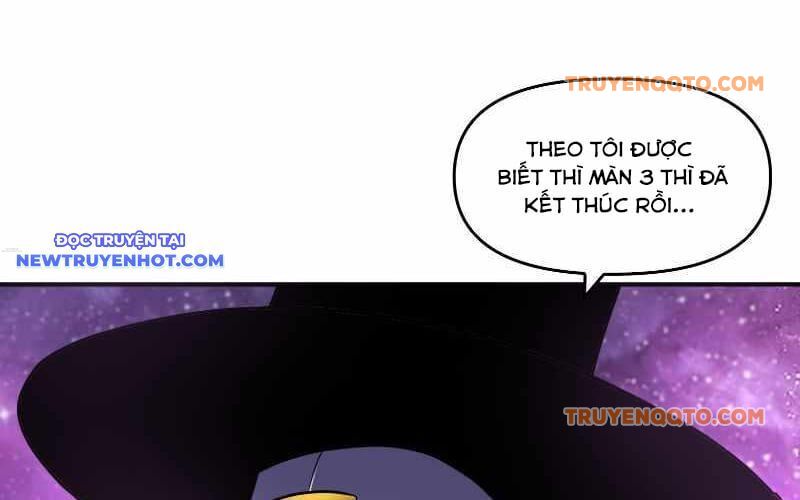 Trò chơi của thần - Chapter 40 - Page 26