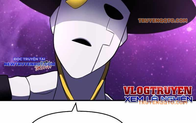 Trò chơi của thần - Chapter 40 - Page 27