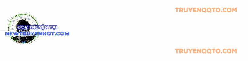 Trò chơi của thần - Chapter 40 - Page 29