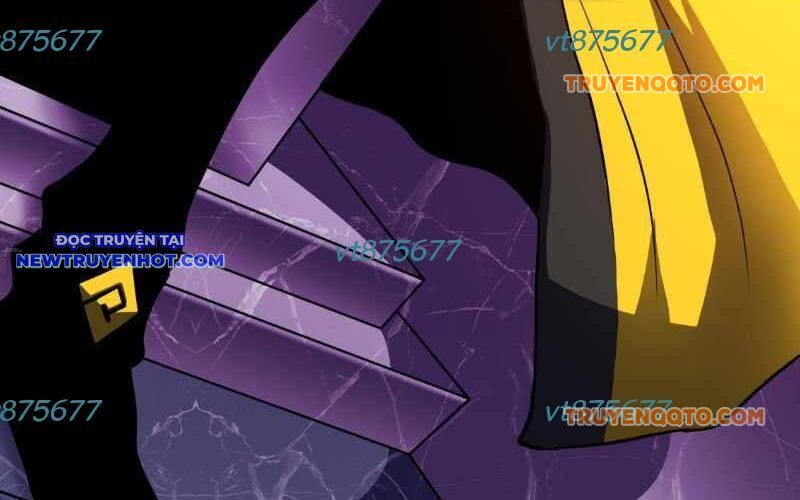 Trò chơi của thần - Chapter 40 - Page 3