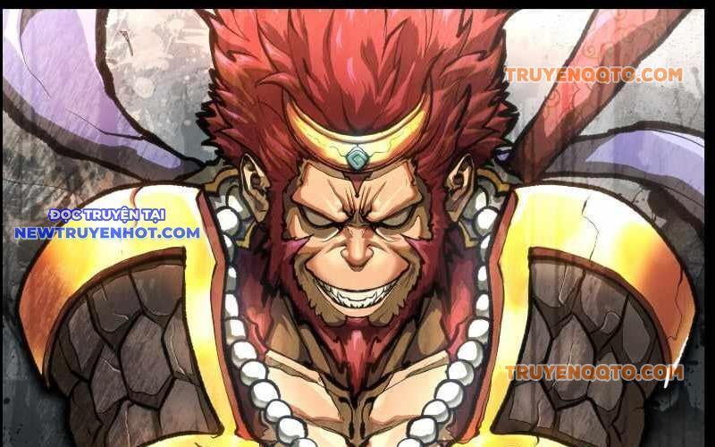 Trò chơi của thần - Chapter 40 - Page 30