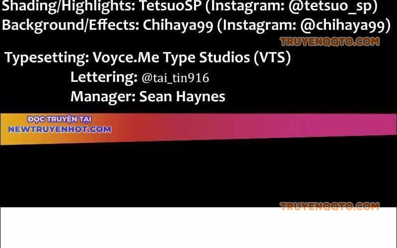 Trò chơi của thần - Chapter 40 - Page 35