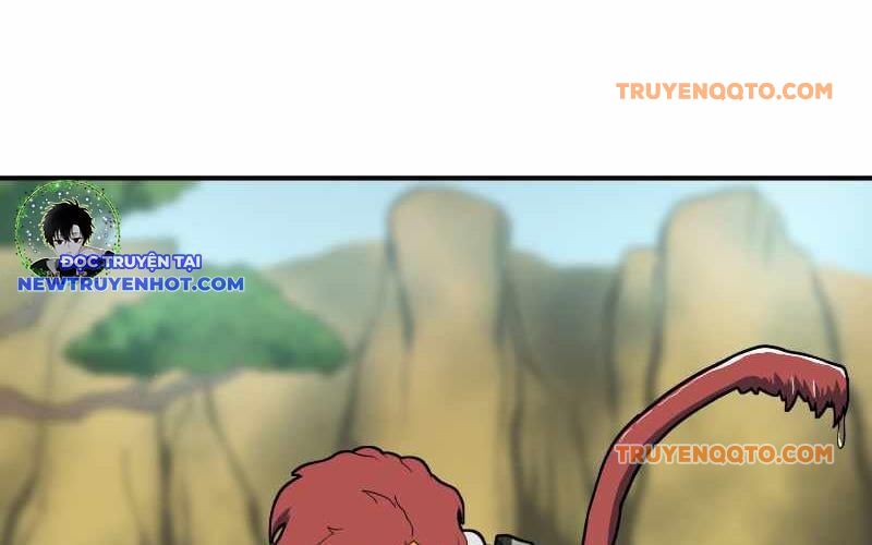 Trò chơi của thần - Chapter 40 - Page 36