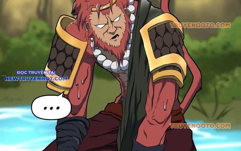 Trò chơi của thần - Chapter 40 - Page 37
