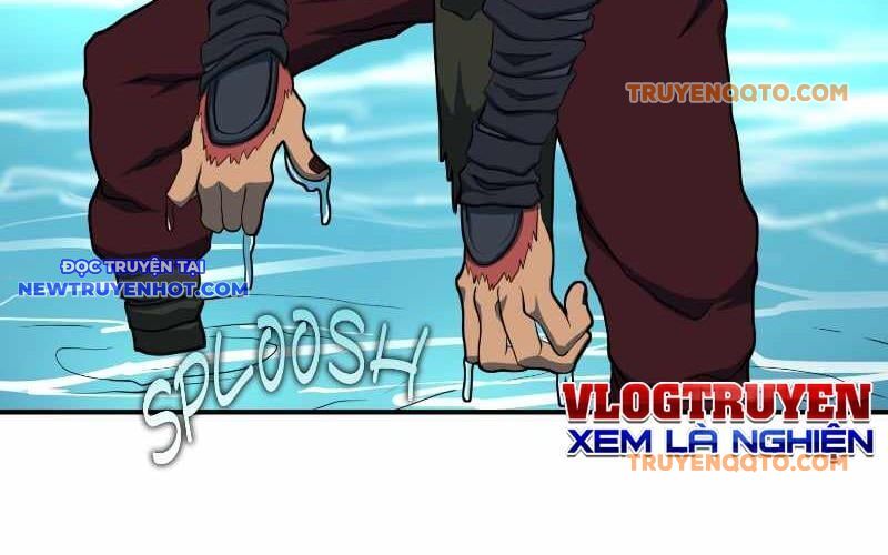 Trò chơi của thần - Chapter 40 - Page 38