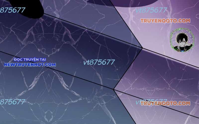 Trò chơi của thần - Chapter 40 - Page 4