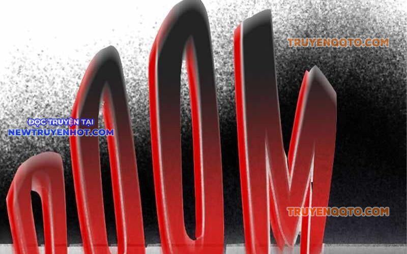 Trò chơi của thần - Chapter 40 - Page 40