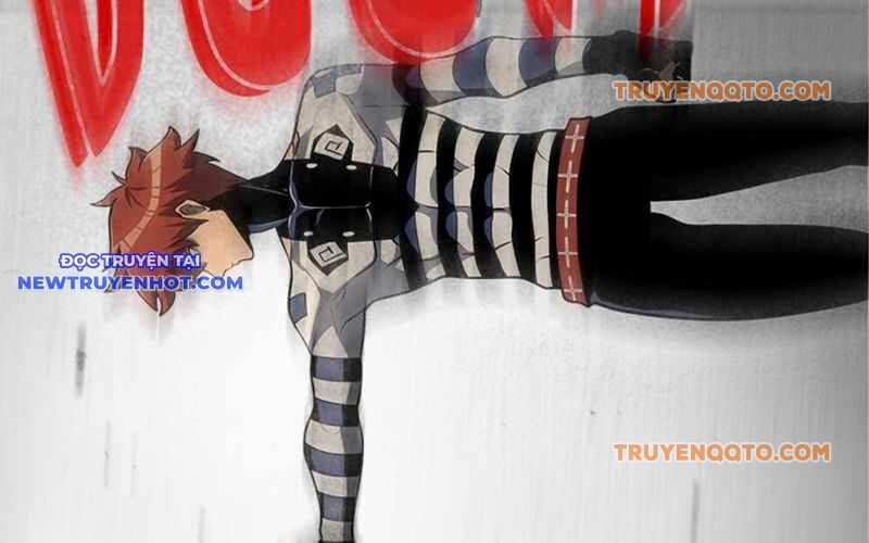 Trò chơi của thần - Chapter 40 - Page 41