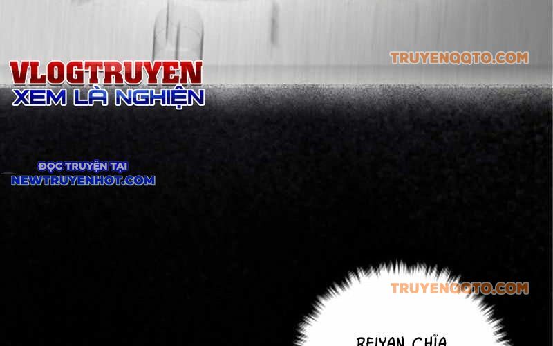 Trò chơi của thần - Chapter 40 - Page 43