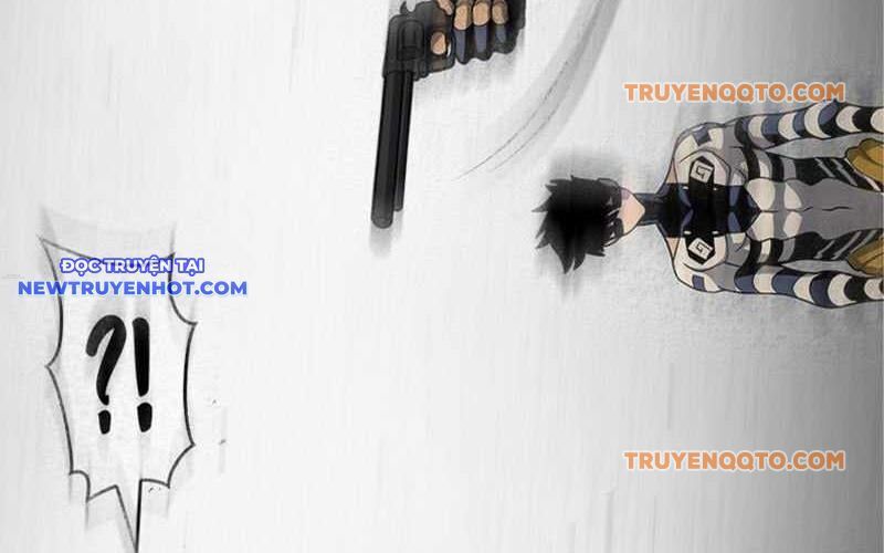 Trò chơi của thần - Chapter 40 - Page 46