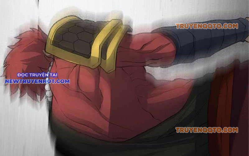 Trò chơi của thần - Chapter 40 - Page 47