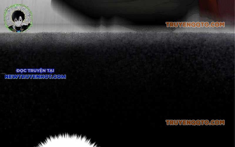 Trò chơi của thần - Chapter 40 - Page 48