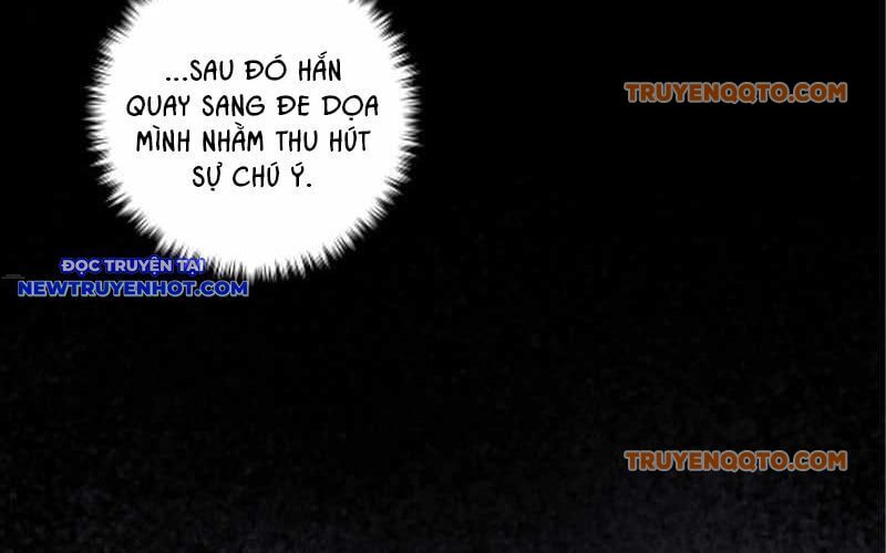 Trò chơi của thần - Chapter 40 - Page 49