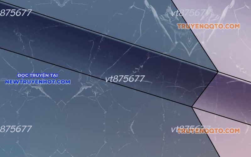 Trò chơi của thần - Chapter 40 - Page 5