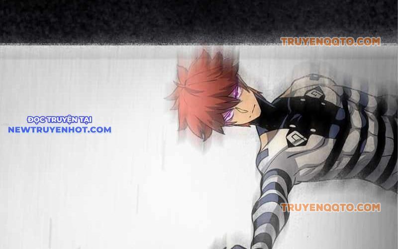 Trò chơi của thần - Chapter 40 - Page 50