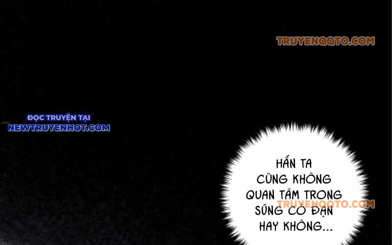 Trò chơi của thần - Chapter 40 - Page 53