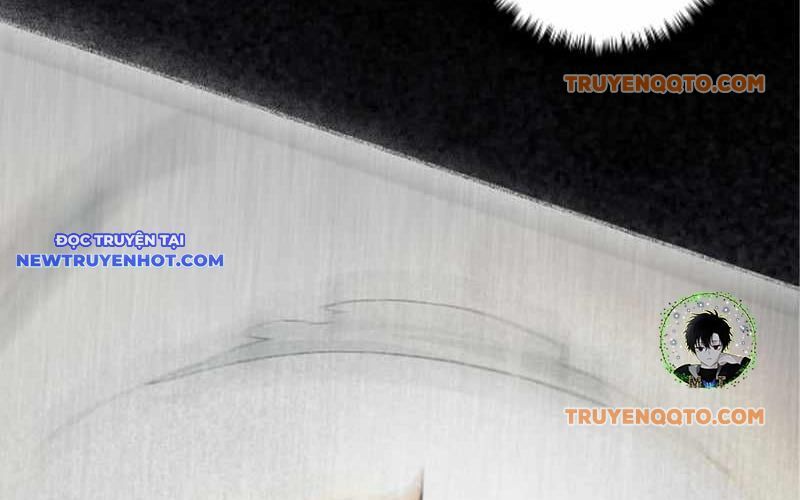 Trò chơi của thần - Chapter 40 - Page 54