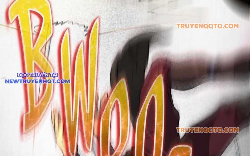 Trò chơi của thần - Chapter 40 - Page 56