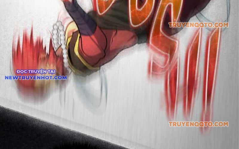 Trò chơi của thần - Chapter 40 - Page 57