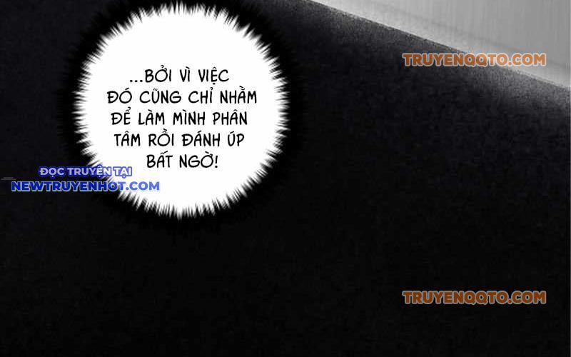 Trò chơi của thần - Chapter 40 - Page 58