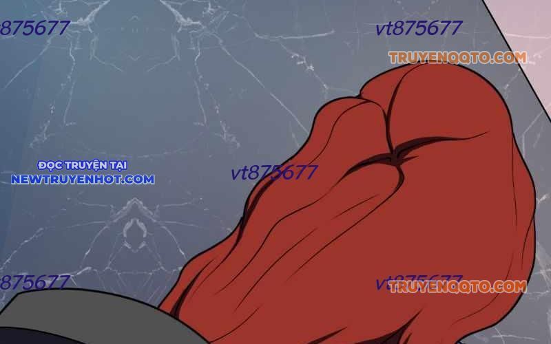 Trò chơi của thần - Chapter 40 - Page 6