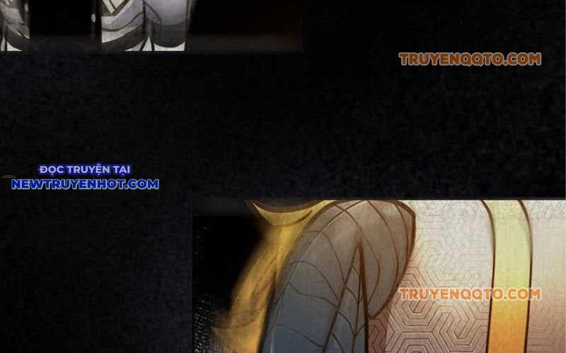 Trò chơi của thần - Chapter 40 - Page 61