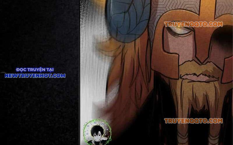 Trò chơi của thần - Chapter 40 - Page 62