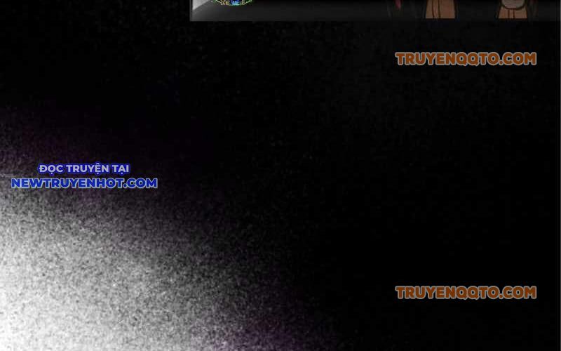 Trò chơi của thần - Chapter 40 - Page 63
