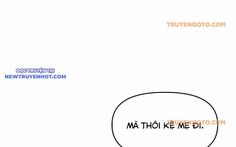 Trò chơi của thần - Chapter 40 - Page 65