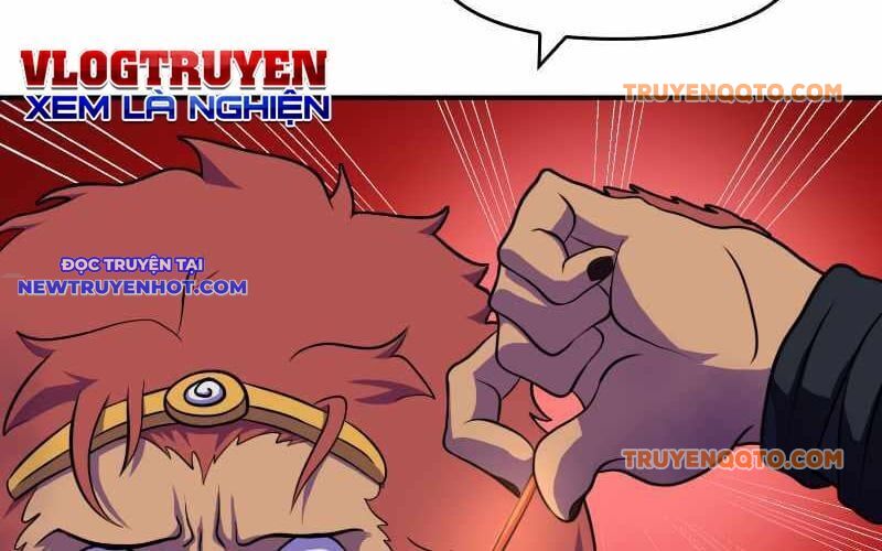 Trò chơi của thần - Chapter 40 - Page 66