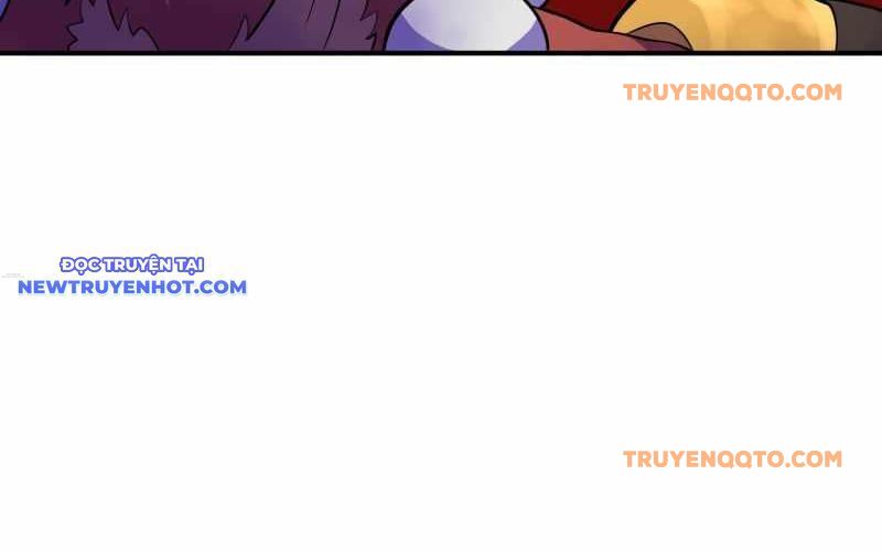Trò chơi của thần - Chapter 40 - Page 68