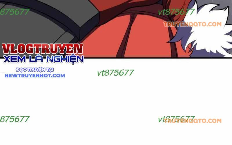 Trò chơi của thần - Chapter 40 - Page 7