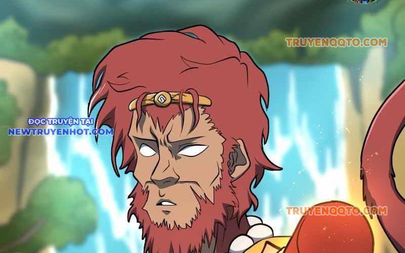Trò chơi của thần - Chapter 40 - Page 70