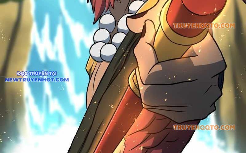 Trò chơi của thần - Chapter 40 - Page 71