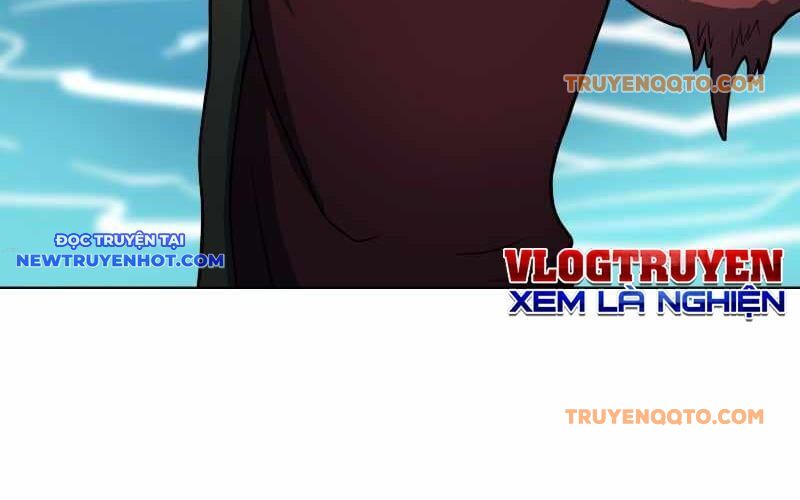 Trò chơi của thần - Chapter 40 - Page 73