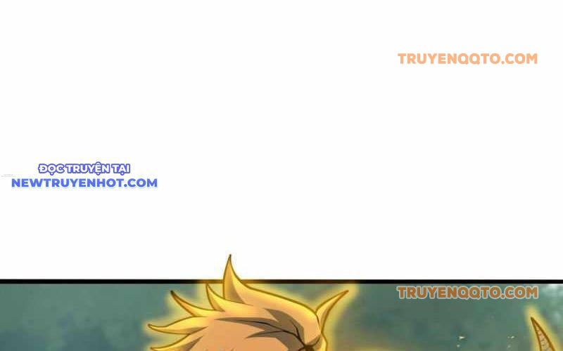 Trò chơi của thần - Chapter 40 - Page 74