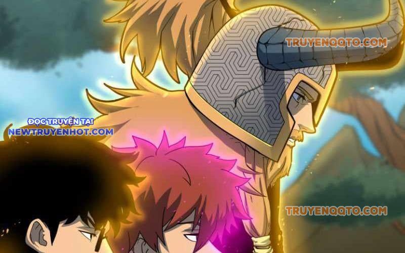 Trò chơi của thần - Chapter 40 - Page 75