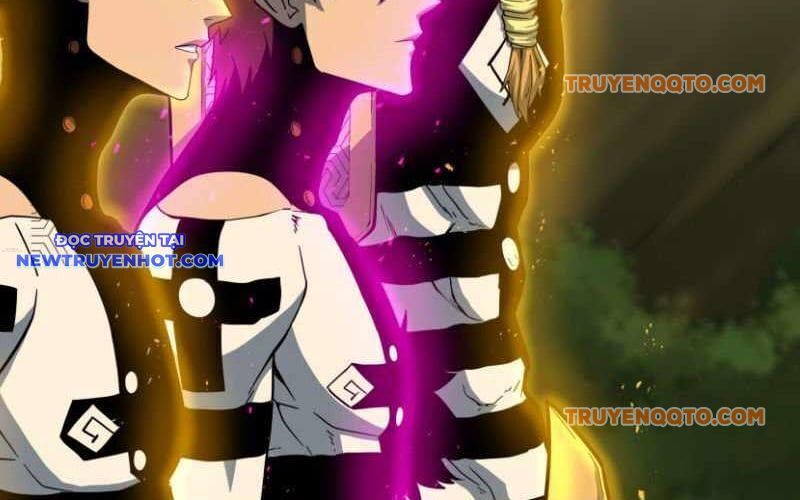 Trò chơi của thần - Chapter 40 - Page 76