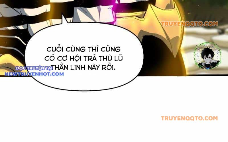 Trò chơi của thần - Chapter 40 - Page 77