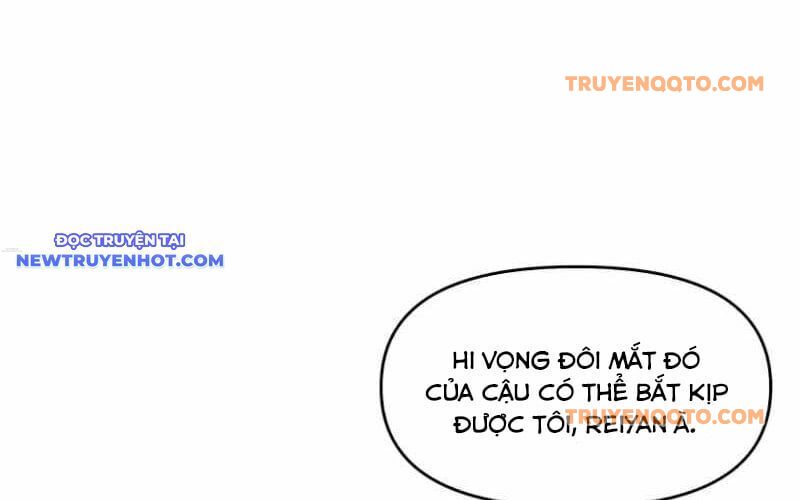 Trò chơi của thần - Chapter 40 - Page 78