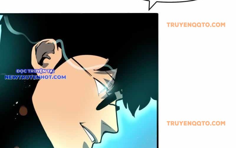 Trò chơi của thần - Chapter 40 - Page 79
